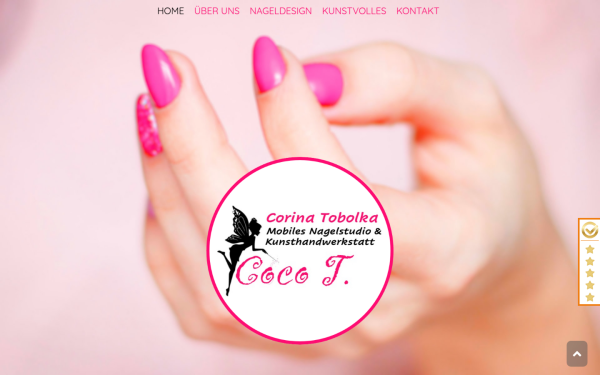 www.nageldesign-tobolka.at