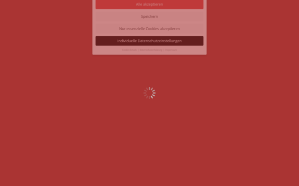 immox.de