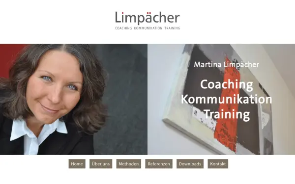 limpaecher.de