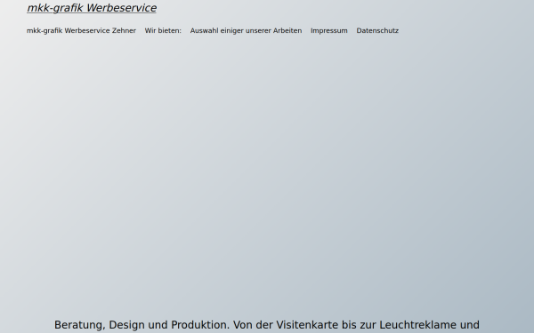 mkk-grafik.de