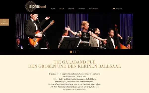 www.alphaband.de