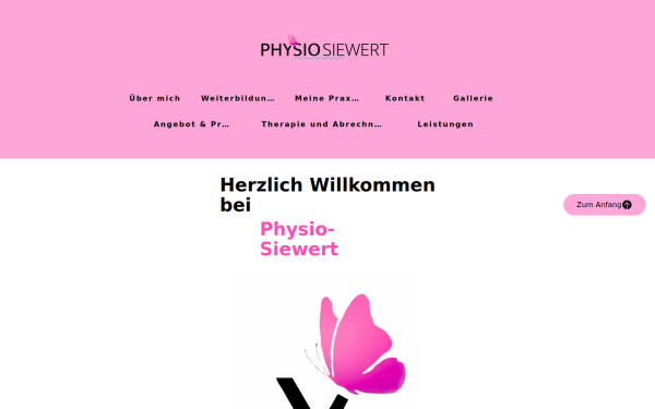 www.physio-siewert.at
