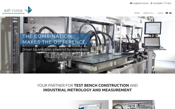 adt-rinck.de