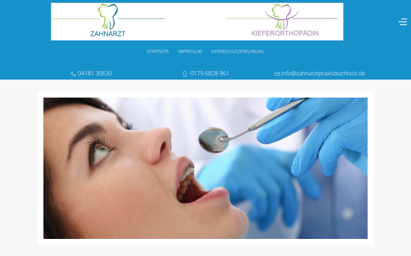 dr-stamm-kfo.de