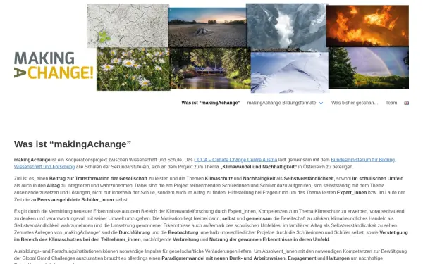 makingachange.ccca.ac.at
