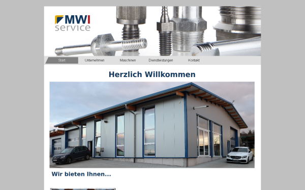 mwiservice.de