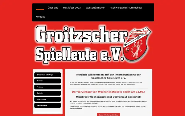 www.groitzscher-spielleute.de