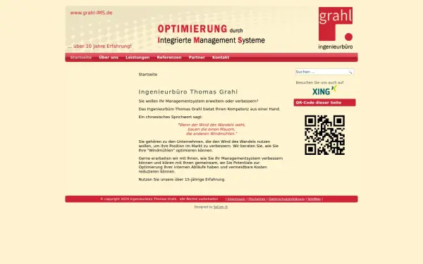 grahl-ims.de