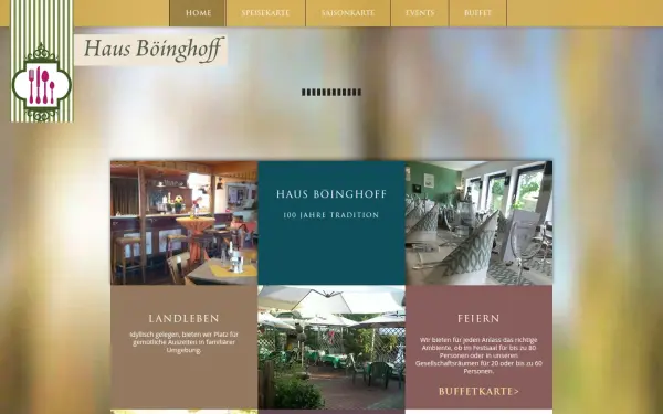 haus-boeinghoff.de