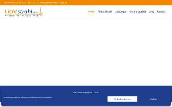 lichtstrahl-pflegedienst.de