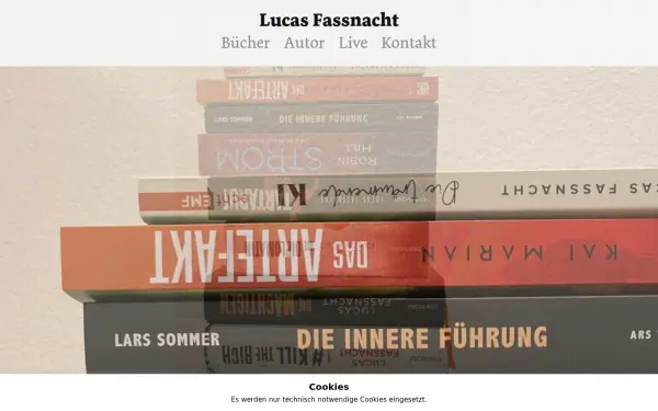 lucasfassnacht.de