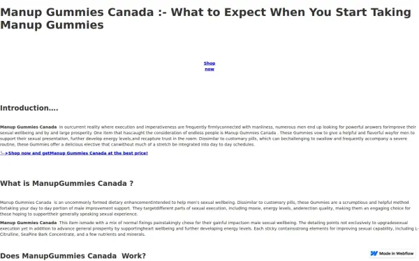manup-gummies-canada-f8b79f.webflow.io