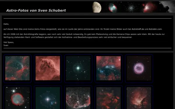 maxm-astro.de