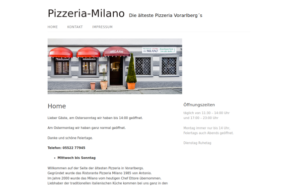 milano-feldkirch.at