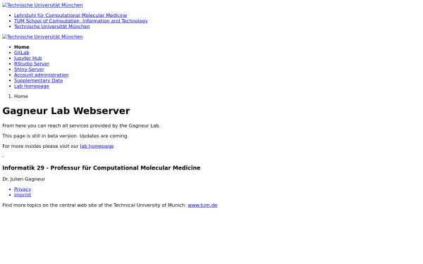 www.cmm.in.tum.de