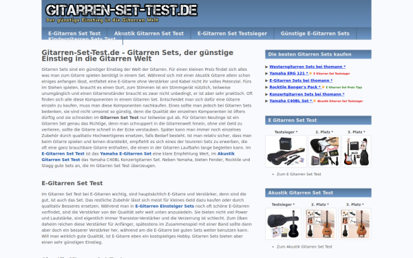 www.gitarren-set-test.de