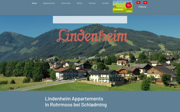 www.lindenheim.at