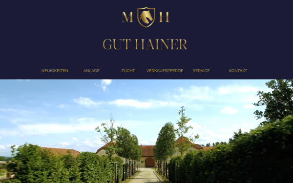 gut-hainer.at