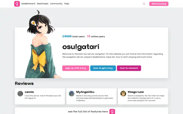 osu.gatari.pw