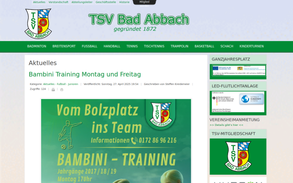 tsv-bad-abbach.de