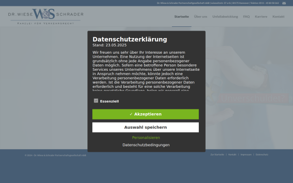 ws-verkehrsrecht.de