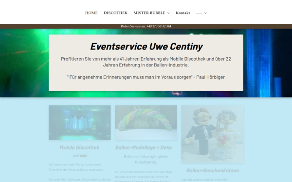 www.eventservice-uc.de