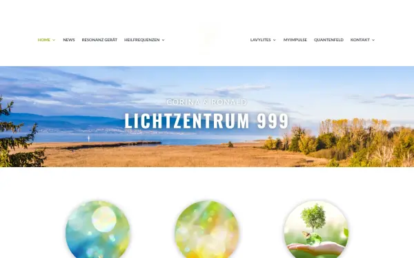www.lichtzentrum999.ch