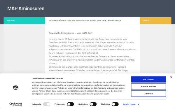 map-aminosaeuren.de