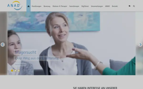 www.anad.de