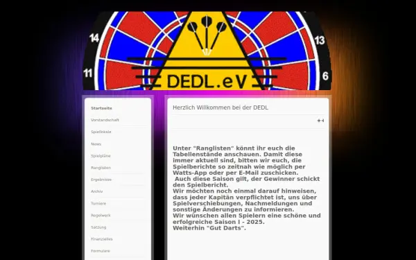 www.dedl-ev.de