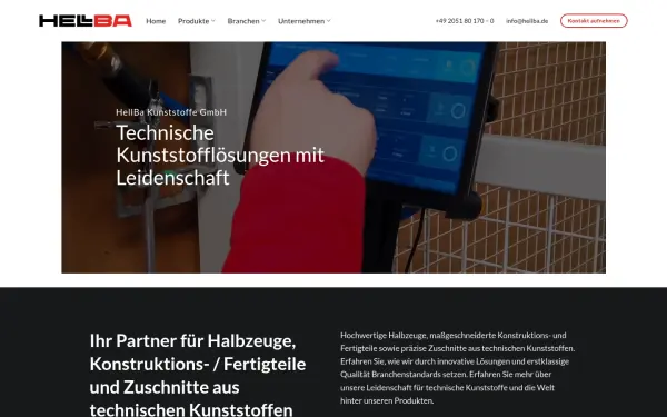 www.hellba.de