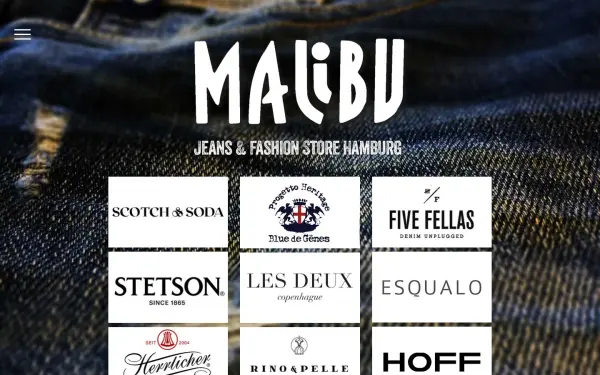 www.malibu-online.de
