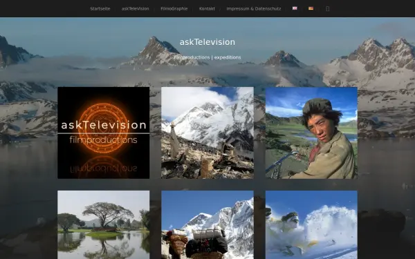ask-television.de