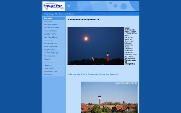 hausdeichblick-wangerooge.de