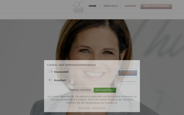 www.glantschnig-consulting.at