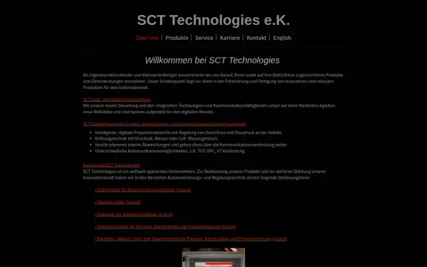 www.sct-tech.de