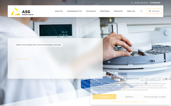 asg-analytik.de