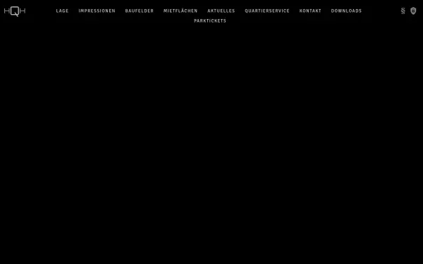 hqh.de