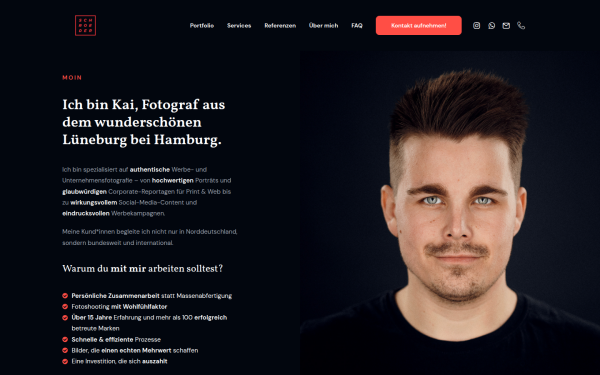 kaihschroeder.de