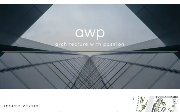 www.arch-work.de