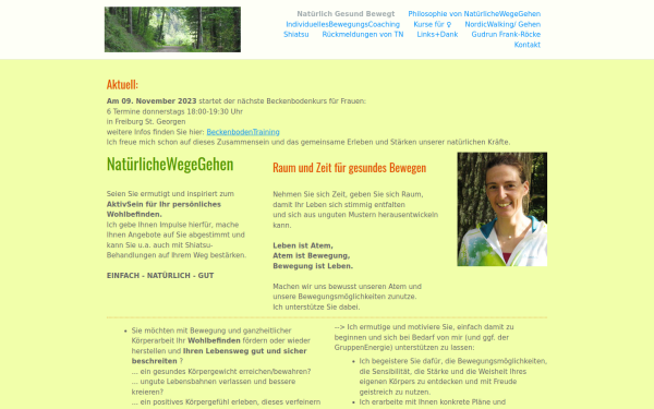 www.gudrunfrank.de