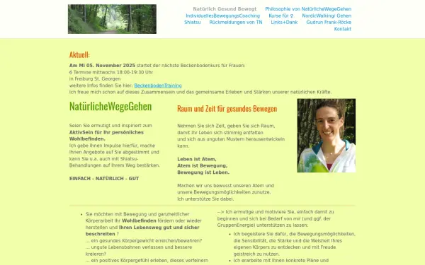 www.gudrunfrank.de