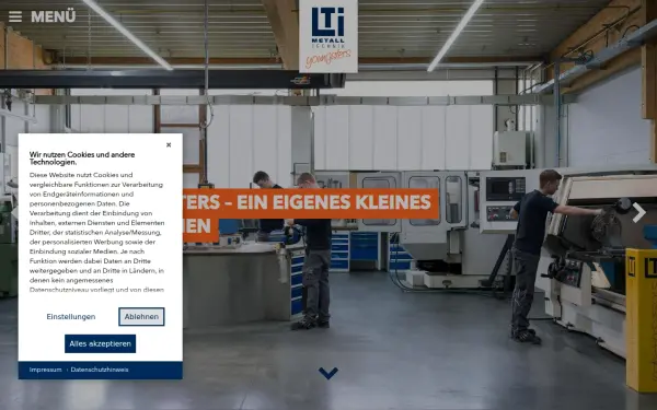 www.lti-youngsters.de