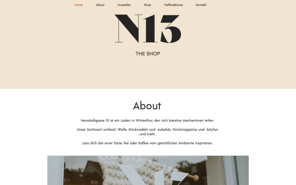 www.neustadtgass13.com