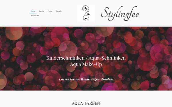www.stylingfee.de