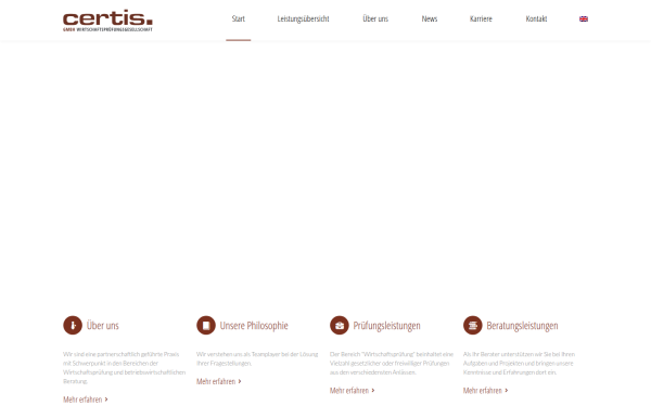 certis-gmbh.de