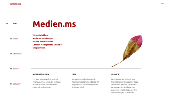 medien.ms