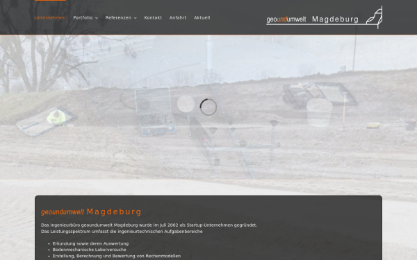www.geoundumwelt.de