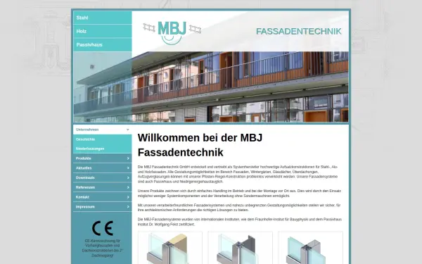 www.mbj-fassadentechnik.de