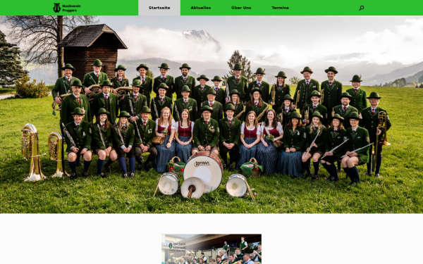 www.musikverein-pruggern.at